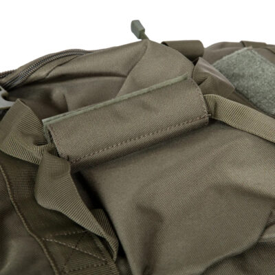 Tactical molle backpack/bag GFC 750-1, 35l - Green OD-A-GFC053-OD asgbox.pl Tactical molle backpack/bag GFC 750-1, 35l - Green OD-A-GFC053-OD asgbox.pl