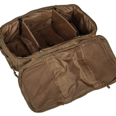 Tactical molle backpack/bag GFC 750-1, 35l - Tan OD-A-GFC053-TAN asgbox.pl Tactical molle backpack/bag GFC 750-1, 35l - Tan OD-A-GFC053-TAN asgbox.pl