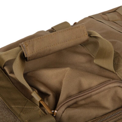 Tactical molle backpack/bag GFC 750-1, 35l - Tan OD-A-GFC053-TAN asgbox.pl Tactical molle backpack/bag GFC 750-1, 35l - Tan OD-A-GFC053-TAN asgbox.pl