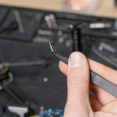 Novritsch S2 Steel Maintance Tools Kit OD-A-NOVRITSCH168 asgbox.pl Novritsch S2 Steel Maintance Tools Kit OD-A-NOVRITSCH168 asgbox.pl