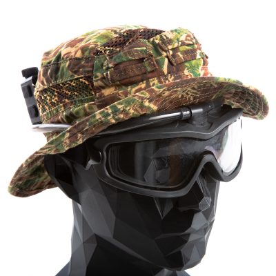 Novritsch Anti-Fog Unit Gen2 - Black OD-A-NOVRITSCH170 asgbox.pl Novritsch Anti-Fog Unit Gen2 - Black OD-A-NOVRITSCH170 asgbox.pl