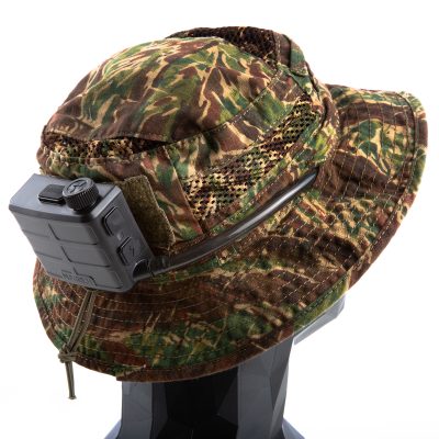 Novritsch Anti-Fog Unit Gen2 - Black OD-A-NOVRITSCH170 asgbox.pl Novritsch Anti-Fog Unit Gen2 - Black OD-A-NOVRITSCH170 asgbox.pl