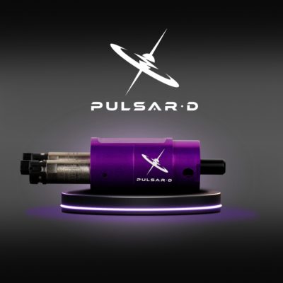 GATE HPA kit PULSAR D and TITAN II Bluetooth(R) EXPERT V2 - Rear Wiring OD-A-HPA-PDR asgbox.pl GATE HPA kit PULSAR D and TITAN II Bluetooth(R) EXPERT V2 - Rear Wiring OD-A-HPA-PDR asgbox.pl