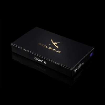 GATE HPA kit PULSAR D and TITAN II Bluetooth(R) EXPERT V2 - Rear Wiring OD-A-HPA-PDR asgbox.pl GATE HPA kit PULSAR D and TITAN II Bluetooth(R) EXPERT V2 - Rear Wiring OD-A-HPA-PDR asgbox.pl