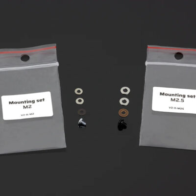 GATE TITAN V2 EXPERT ETU Unit - Rear Wiring OD-A-TTN2-EMR asgbox.pl GATE TITAN V2 EXPERT ETU Unit - Rear Wiring OD-A-TTN2-EMR asgbox.pl