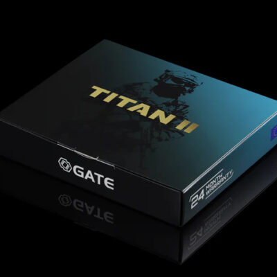 GATE TITAN II Bluetooth(R) EXPERT V2 ETU (AEG / HPA) - Rear Wiring OD-A-TBT2-AER asgbox.pl GATE TITAN II Bluetooth(R) EXPERT V2 ETU (AEG / HPA) - Rear Wiring OD-A-TBT2-AER asgbox.pl