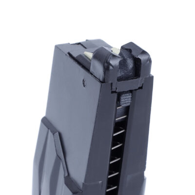 SSX23/MK23 Upgrade magazine follower - 6 pieces OD-A-23-UMFA asgbox.pl SSX23/MK23 Upgrade magazine follower - 6 pieces OD-A-23-UMFA asgbox.pl