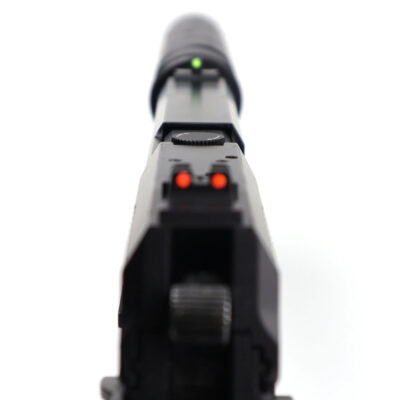 SSX23/SSX303 Mini TDC Thumbscrew OD-A-TRID04 asgbox.pl SSX23/SSX303 Mini TDC Thumbscrew OD-A-TRID04 asgbox.pl