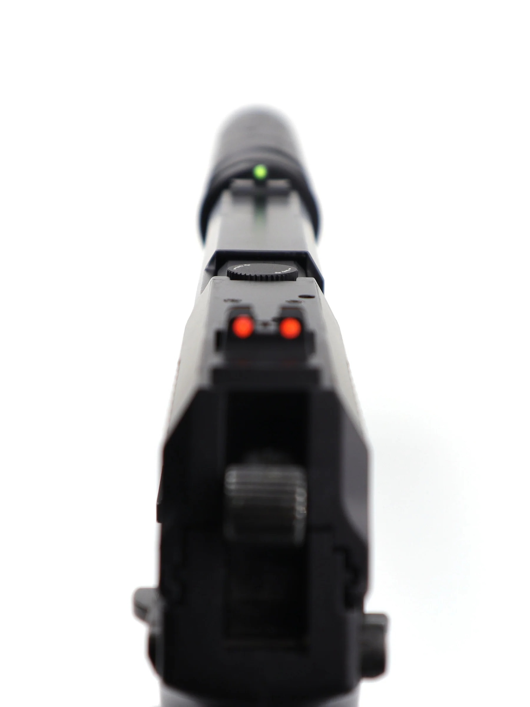 SSX23/SSX303 Mini TDC Thumbscrew OD-A-TRID04 asgbox.pl SSX23/SSX303 Mini TDC Thumbscrew - obrazek 6