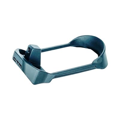 FUKU-2 Reaper kit for AAP-01/C (RDS and RIS stock mount) - Grey OD-A-CTM0045-GY asgbox.pl FUKU-2 Reaper kit for AAP-01/C (RDS and RIS stock mount) - Grey OD-A-CTM0045-GY asgbox.pl