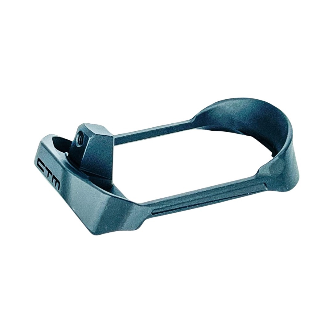 FUKU-2 Reaper kit for AAP-01/C (RDS and RIS stock mount) - Grey OD-A-CTM0045-GY asgbox.pl FUKU-2 Reaper kit for AAP-01/C (RDS and RIS stock mount) - Grey - obrazek 9