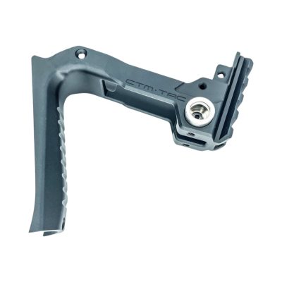 FUKU-2 Reaper kit for AAP-01/C (RDS and RIS stock mount) - Grey OD-A-CTM0045-GY asgbox.pl FUKU-2 Reaper kit for AAP-01/C (RDS and RIS stock mount) - Grey OD-A-CTM0045-GY asgbox.pl