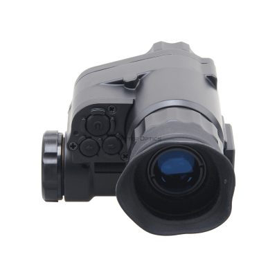 OWLSET 1x18 Digital Night Vision HD (DNVG) plus Helmet flip-up mount kit OD-A-OWNV-10-MT10 asgbox.pl OWLSET 1x18 Digital Night Vision HD (DNVG) plus Helmet flip-up mount kit OD-A-OWNV-10-MT10 asgbox.pl