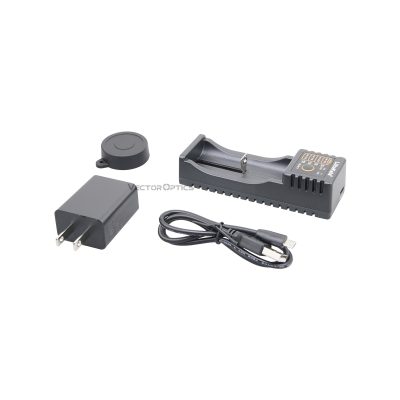 OWLSET 1x18 Digital Night Vision HD (DNVG) plus Helmet flip-up mount kit OD-A-OWNV-10-MT10 asgbox.pl OWLSET 1x18 Digital Night Vision HD (DNVG) plus Helmet flip-up mount kit OD-A-OWNV-10-MT10 asgbox.pl