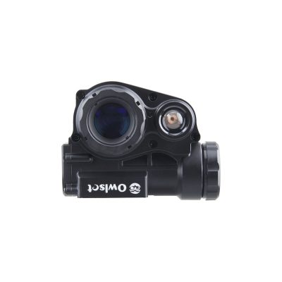 OWLSET 1x18 Digital Night Vision HD (DNVG) plus Helmet flip-up mount kit OD-A-OWNV-10-MT10 asgbox.pl OWLSET 1x18 Digital Night Vision HD (DNVG) plus Helmet flip-up mount kit OD-A-OWNV-10-MT10 asgbox.pl