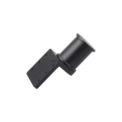 OWLSET 1x18 Digital Night Vision HD (DNVG) plus Helmet flip-up mount kit OD-A-OWNV-10-MT10 asgbox.pl OWLSET 1x18 Digital Night Vision HD (DNVG) plus Helmet flip-up mount kit OD-A-OWNV-10-MT10 asgbox.pl