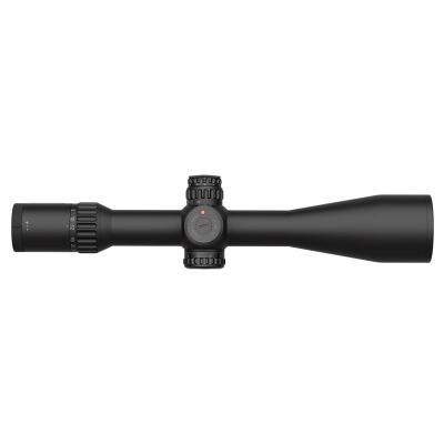 Riflescope CONTINENTAL X6 5-30x56 Tactical VCT-34FFP OD-A-SCFF-30 asgbox.pl