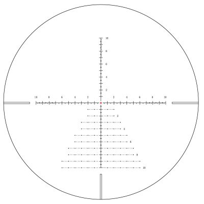 Riflescope VEYRON 6-24x44IR SFP OD-A-SCOL-49 asgbox.pl Riflescope VEYRON 6-24x44IR SFP OD-A-SCOL-49 asgbox.pl