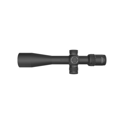 Riflescope VEYRON 6-24x44IR SFP OD-A-SCOL-49 asgbox.pl Riflescope VEYRON 6-24x44IR SFP OD-A-SCOL-49 asgbox.pl