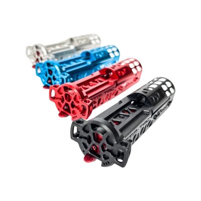 CTM ADVANCED V2 CNC Bolt for AAP-01 GBB - Black OD-A-CTM0061-BK asgbox.pl CTM ADVANCED V2 CNC Bolt for AAP-01 GBB - Black OD-A-CTM0061-BK asgbox.pl