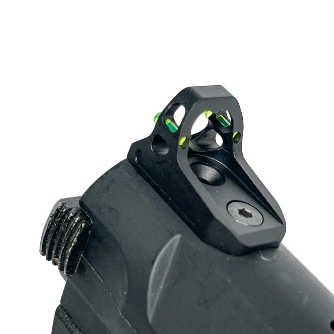 CTM Sights Ghost Ring V2 for AAP-01/C - Black OD-A-CTM0058 asgbox.pl CTM Sights Ghost Ring V2 for AAP-01/C - Black - obrazek 8