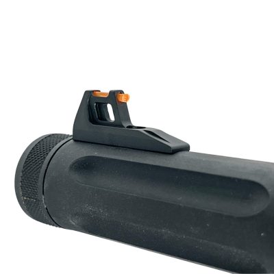 CTM Sights Ghost Ring V2 for AAP-01/C - Black OD-A-CTM0058 asgbox.pl CTM Sights Ghost Ring V2 for AAP-01/C - Black OD-A-CTM0058 asgbox.pl