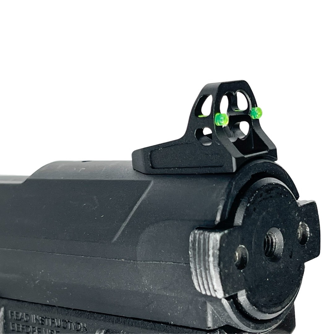 CTM Sights Ghost Ring V2 for AAP-01/C - Black OD-A-CTM0058 asgbox.pl CTM Sights Ghost Ring V2 for AAP-01/C - Black - obrazek 11