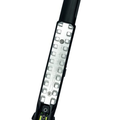 CNC Upper and Lower Picatinny Rail Set for AAP-01 - Black OD-A-CTM0057-BK asgbox.pl CNC Upper and Lower Picatinny Rail Set for AAP-01 - Black OD-A-CTM0057-BK asgbox.pl