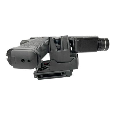 CTM Belt Open Holster for Hi-Capa - Black OD-A-CTM0056-BK asgbox.pl CTM Belt Open Holster for Hi-Capa - Black OD-A-CTM0056-BK asgbox.pl