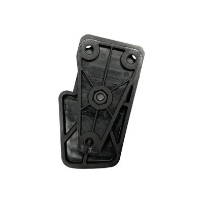 CTM Belt Open Holster for Hi-Capa - Black OD-A-CTM0056-BK asgbox.pl CTM Belt Open Holster for Hi-Capa - Black OD-A-CTM0056-BK asgbox.pl