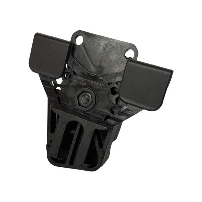 CTM Belt Open Holster for Hi-Capa - Black OD-A-CTM0056-BK asgbox.pl CTM Belt Open Holster for Hi-Capa - Black OD-A-CTM0056-BK asgbox.pl