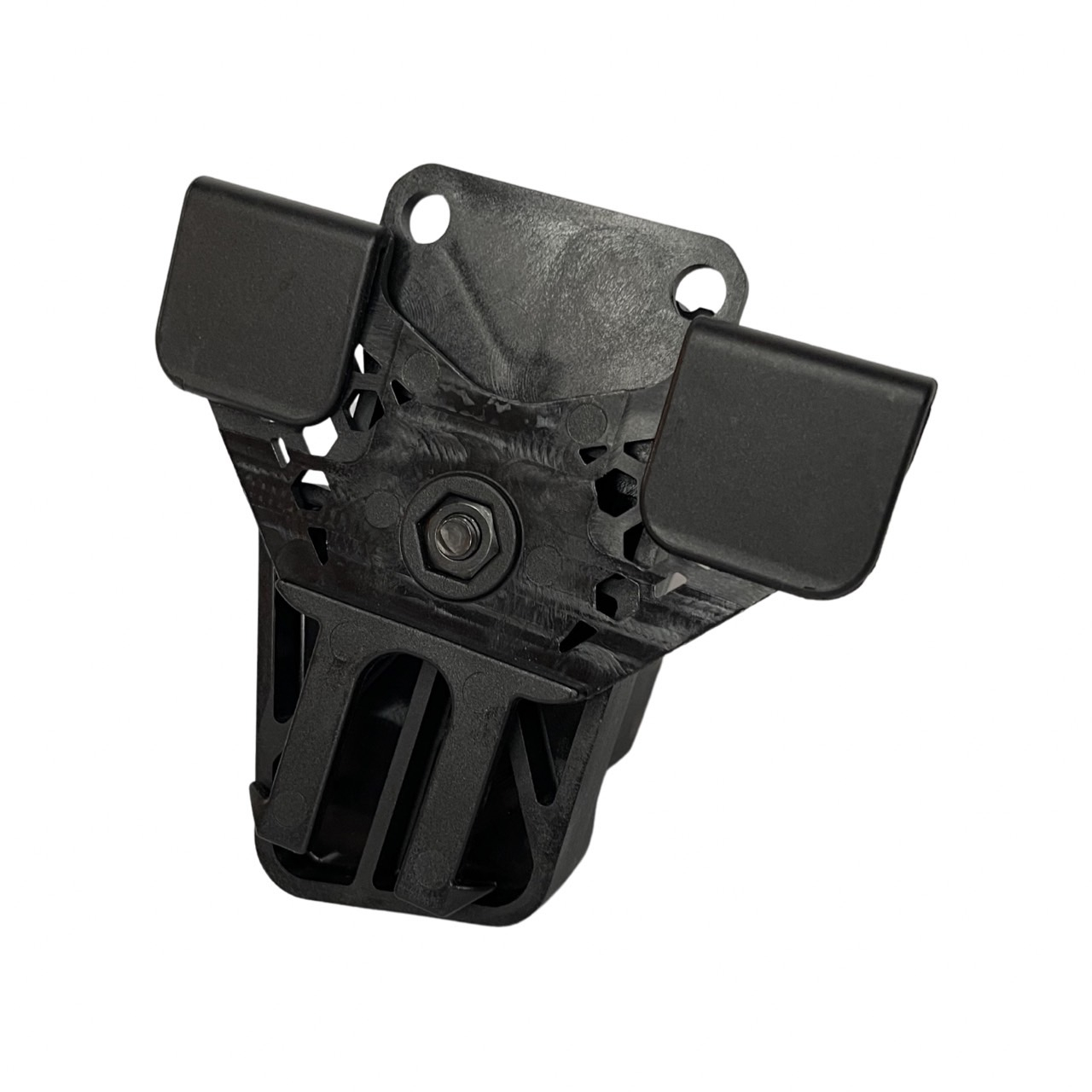 CTM Belt Open Holster for Hi-Capa - Black OD-A-CTM0056-BK asgbox.pl CTM Belt Open Holster for Hi-Capa - Black - obrazek 13