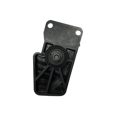 CTM Belt Open Holster for Hi-Capa - Black OD-A-CTM0056-BK asgbox.pl CTM Belt Open Holster for Hi-Capa - Black OD-A-CTM0056-BK asgbox.pl