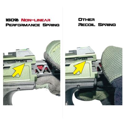 AAP-01/C 160procent Non-linear performance Guide rod spring (German piano wire) OD-A-CTM0054 asgbox.pl AAP-01/C 160procent Non-linear performance Guide rod spring (German piano wire) OD-A-CTM0054 asgbox.pl