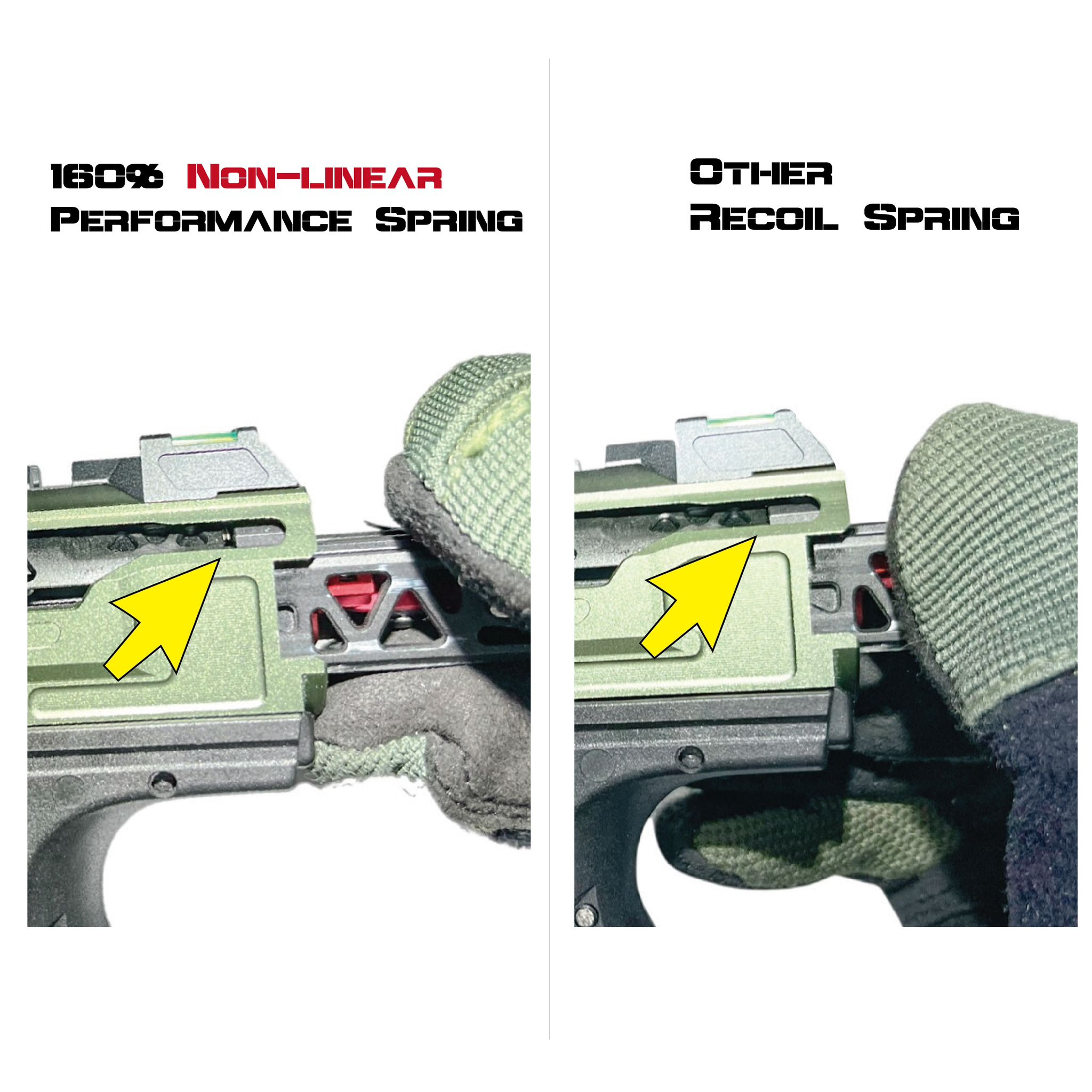 AAP-01/C 160procent Non-linear performance Guide rod spring (German piano wire) OD-A-CTM0054 asgbox.pl AAP-01/C 160procent Non-linear performance Guide rod spring (German piano wire) - obrazek 6