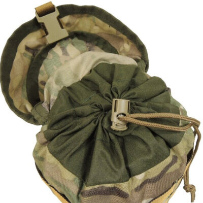 Sparrow Compartment 5L - Multicam(R) Black OD-A-Sparrow5-15 asgbox.pl
