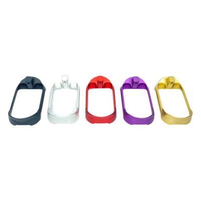 CTM AAP01 CNC Magwell - Purple OD-A-CTM0049-VT asgbox.pl CTM AAP01 CNC Magwell - Purple OD-A-CTM0049-VT asgbox.pl