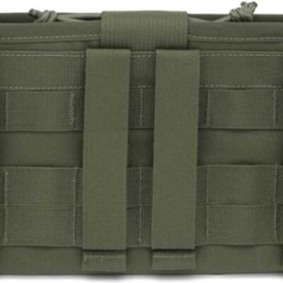 WAS Command panel Elite Ops, Gen 2 - Green OD-A-W-EO-CP2-OD asgbox.pl WAS Command panel Elite Ops, Gen 2 - Green OD-A-W-EO-CP2-OD asgbox.pl