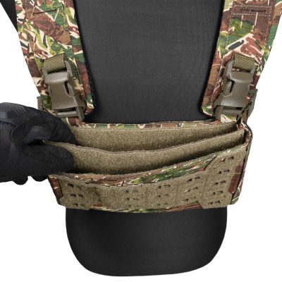 Novritsch Modular CHEST RIG 1.0 - Flecktarn OD-A-NOVRITSCH175-FL asgbox.pl Novritsch Modular CHEST RIG 1.0 - Flecktarn OD-A-NOVRITSCH175-FL asgbox.pl
