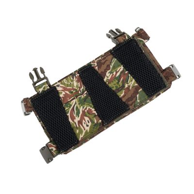 Novritsch Modular CHEST RIG 1.0 - ACP Tropic OD-A-NOVRITSCH175-ACPT asgbox.pl Novritsch Modular CHEST RIG 1.0 - ACP Tropic OD-A-NOVRITSCH175-ACPT asgbox.pl