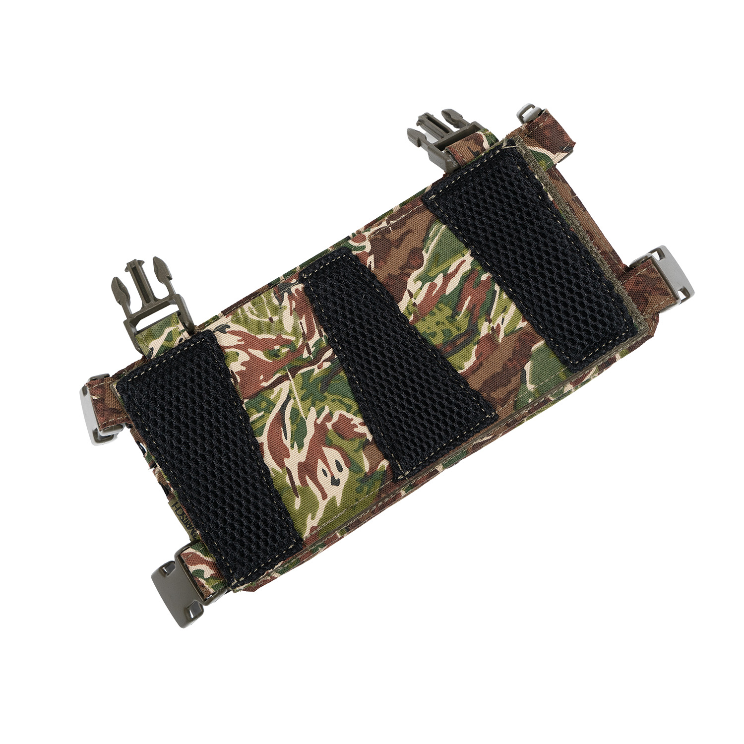 Novritsch Modular CHEST RIG 1.0 - ACP Tropic OD-A-NOVRITSCH175-ACPT asgbox.pl Novritsch Modular CHEST RIG 1.0 - ACP Tropic - obrazek 9