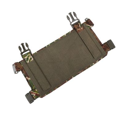 Novritsch Modular CHEST RIG 1.0 - ACP Tropic OD-A-NOVRITSCH175-ACPT asgbox.pl Novritsch Modular CHEST RIG 1.0 - ACP Tropic OD-A-NOVRITSCH175-ACPT asgbox.pl