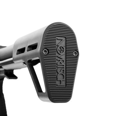 Novritsch SSR9 AEG DSG - Black OD-A-NOVRITSCH189-BK asgbox.pl Novritsch SSR9 AEG DSG - Black OD-A-NOVRITSCH189-BK asgbox.pl