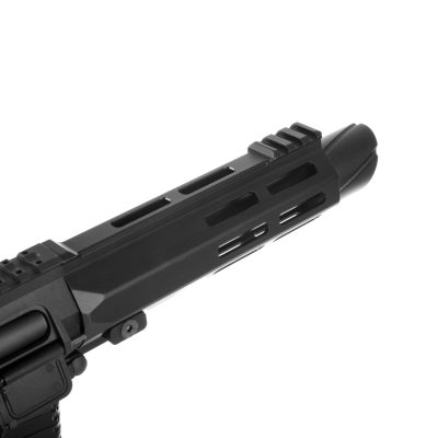 Novritsch SSR9 AEG DSG - Black OD-A-NOVRITSCH189-BK asgbox.pl Novritsch SSR9 AEG DSG - Black OD-A-NOVRITSCH189-BK asgbox.pl