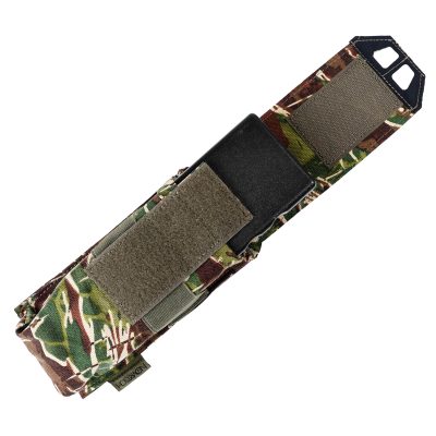 Novritsch Universal Mag MOLLE Pouch - ACP OD-A-NOVRITSCH185-ACP asgbox.pl Novritsch Universal Mag MOLLE Pouch - ACP OD-A-NOVRITSCH185-ACP asgbox.pl