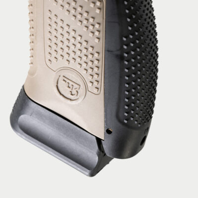 ASG CZ P-10C CO2 Blowback, metal slide - Black/Tan OD-A-ASG349 asgbox.pl ASG CZ P-10C CO2 Blowback, metal slide - Black/Tan OD-A-ASG349 asgbox.pl