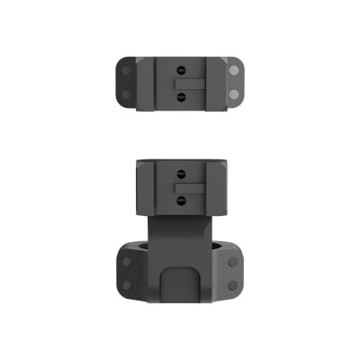 VO Cantilever 1.25 Inch Mounting Rings for 30mm Riflescope - Black OD-A-XASR-3016 asgbox.pl VO Cantilever 1.25 Inch Mounting Rings for 30mm Riflescope - Black OD-A-XASR-3016 asgbox.pl
