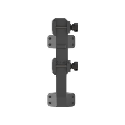VO one-piece CANTILEVER mount for 30mm riflescopes - Black OD-A-SCACD-23 asgbox.pl VO one-piece CANTILEVER mount for 30mm riflescopes - Black OD-A-SCACD-23 asgbox.pl