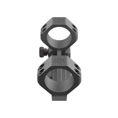 VO one-piece CANTILEVER mount for 30mm riflescopes - Black OD-A-SCACD-23 asgbox.pl VO one-piece CANTILEVER mount for 30mm riflescopes - Black OD-A-SCACD-23 asgbox.pl