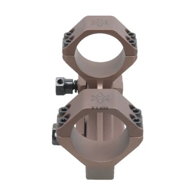 VO AR15 one-piece mount for 30mm riflescope - Tan (FDE) OD-A-XASR-3035 asgbox.pl VO AR15 one-piece mount for 30mm riflescope - Tan (FDE) OD-A-XASR-3035 asgbox.pl